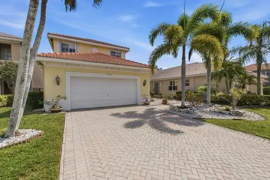 11131 Laurel Walk Road, Wellington, FL 33449 - #2