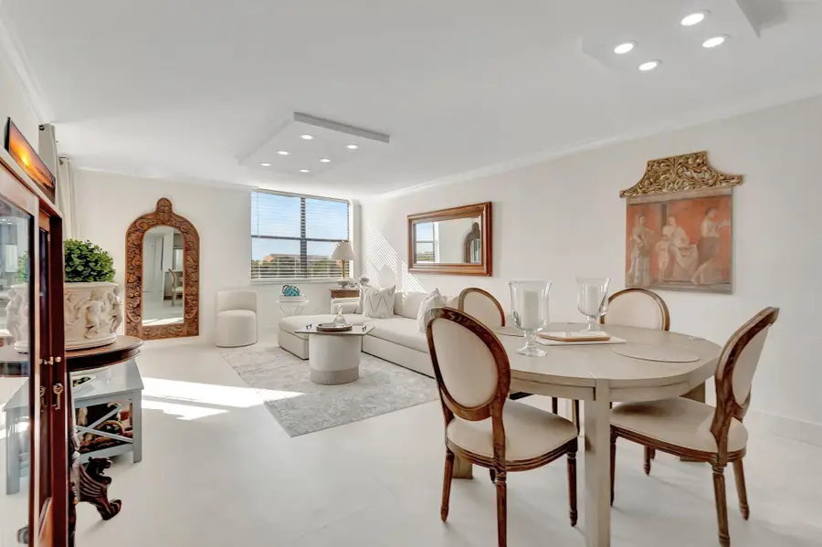 600 Egret Circle, Delray Beach, FL 33444 - #2