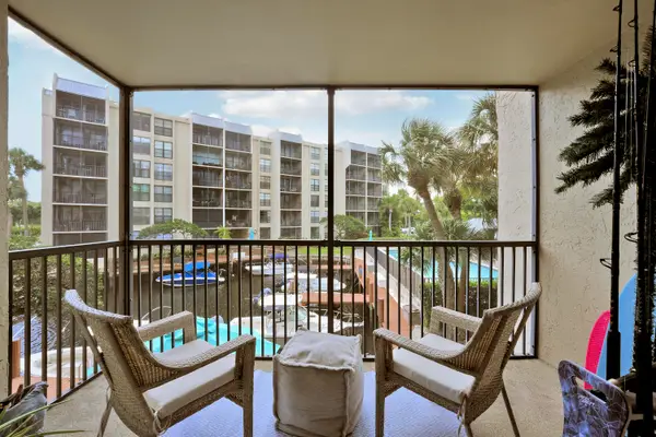 20 Royal Palm Way #204, Boca Raton, FL 33432