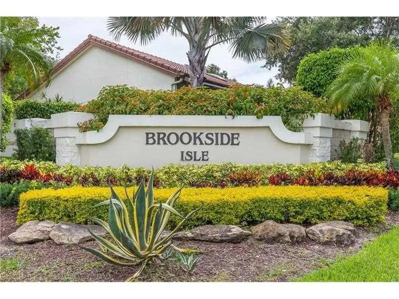 10325 NW 48th Court, Coral Springs, FL 33076 - #2