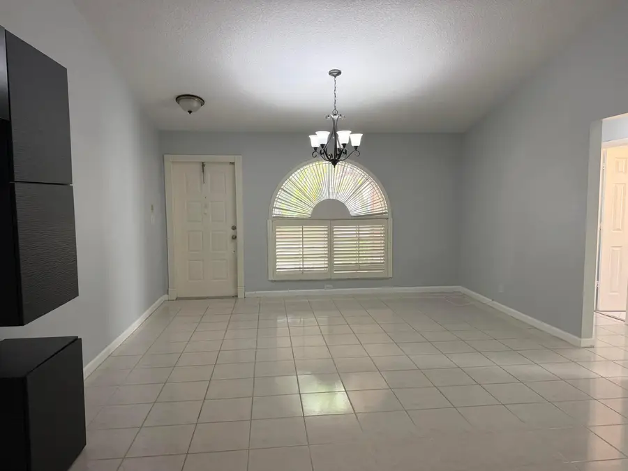 10325 NW 48th Court, Coral Springs, FL 33076 - #3