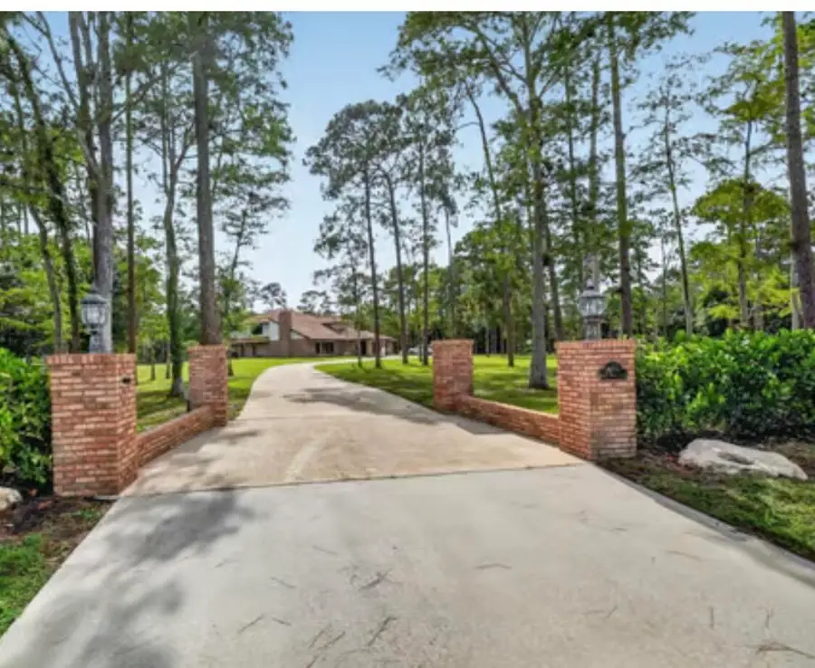 14780 Draft Horse Lane, Wellington, FL 33414 - #2