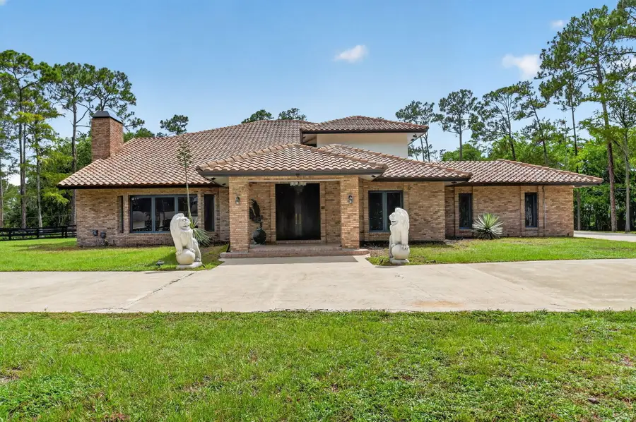 14780 Draft Horse Lane, Wellington, FL 33414 - #3