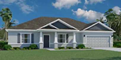 6016 NW Relief Court, Port St Lucie, FL 34983