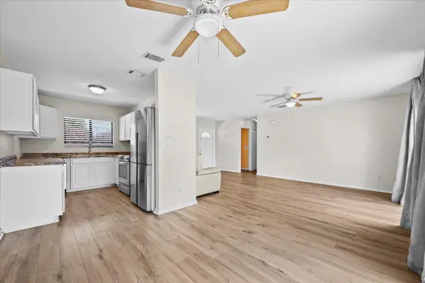 2261 SE Pear Lane, Port St Lucie, FL 34952