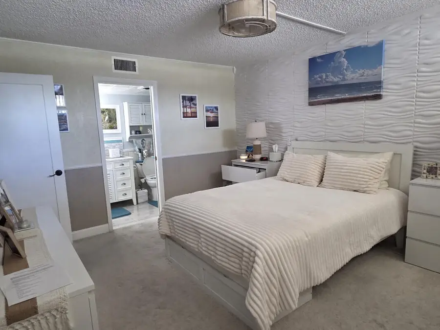 1950 SW Palm City Road #10106, Stuart, FL 34994 - #3
