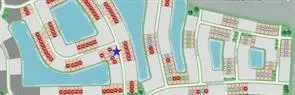 3922 E Hampton Circle, Alva, FL 33920 - #3