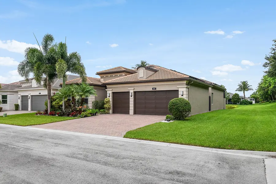 8167 Majestic Mountain Drive, Boynton Beach, FL 33473 - #3