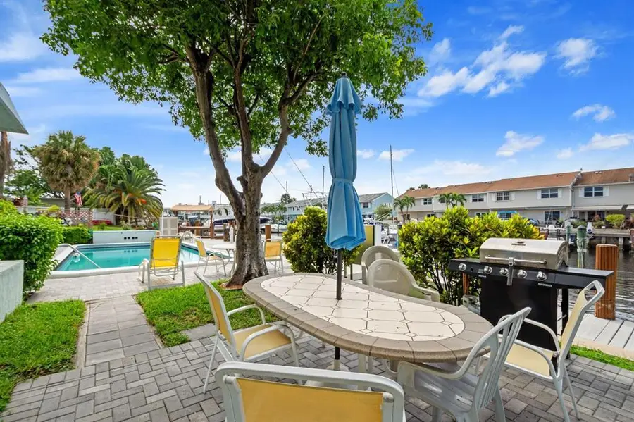 2400 NE 16th Street Ne #104, Pompano Beach, FL 33062 - #3