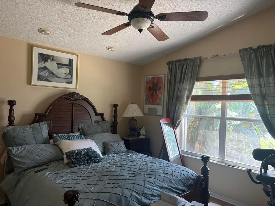 9815 Lemonwood Drive, Boynton Beach, FL 33437 - #3