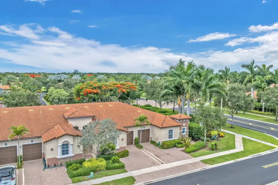 15074 Via Porta, Delray Beach, FL 33446 - #2