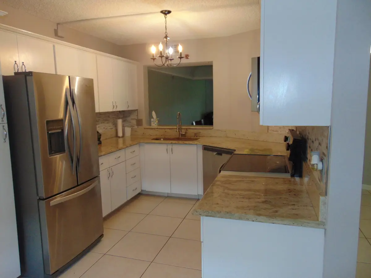 9220 SW 14th Street #3103, Boca Raton, FL 33428 - #1