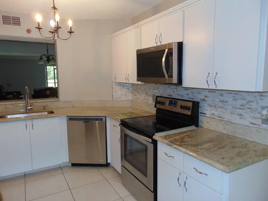 9220 SW 14th Street #3103, Boca Raton, FL 33428 - #2