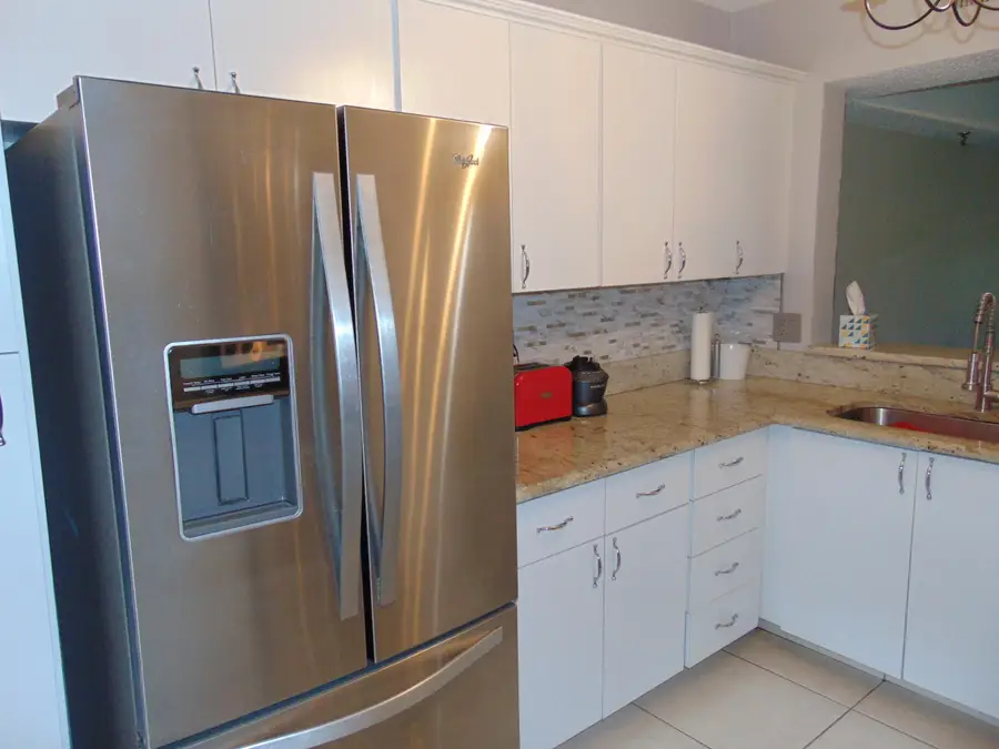 9220 SW 14th Street #3103, Boca Raton, FL 33428 - #3