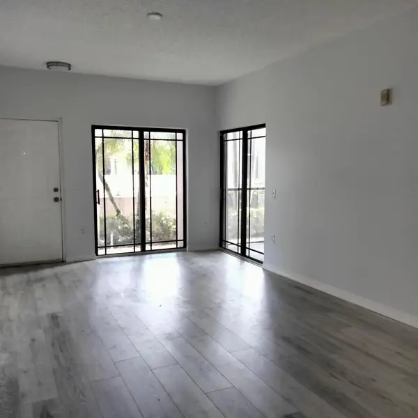 2803 Sarento Place #111, Palm Beach Gardens, FL 33410