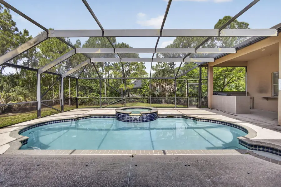 16300 92nd Lane N, Loxahatchee, FL 33470 - #2
