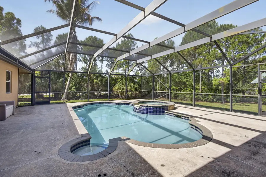 16300 92nd Lane N, Loxahatchee, FL 33470 - #3