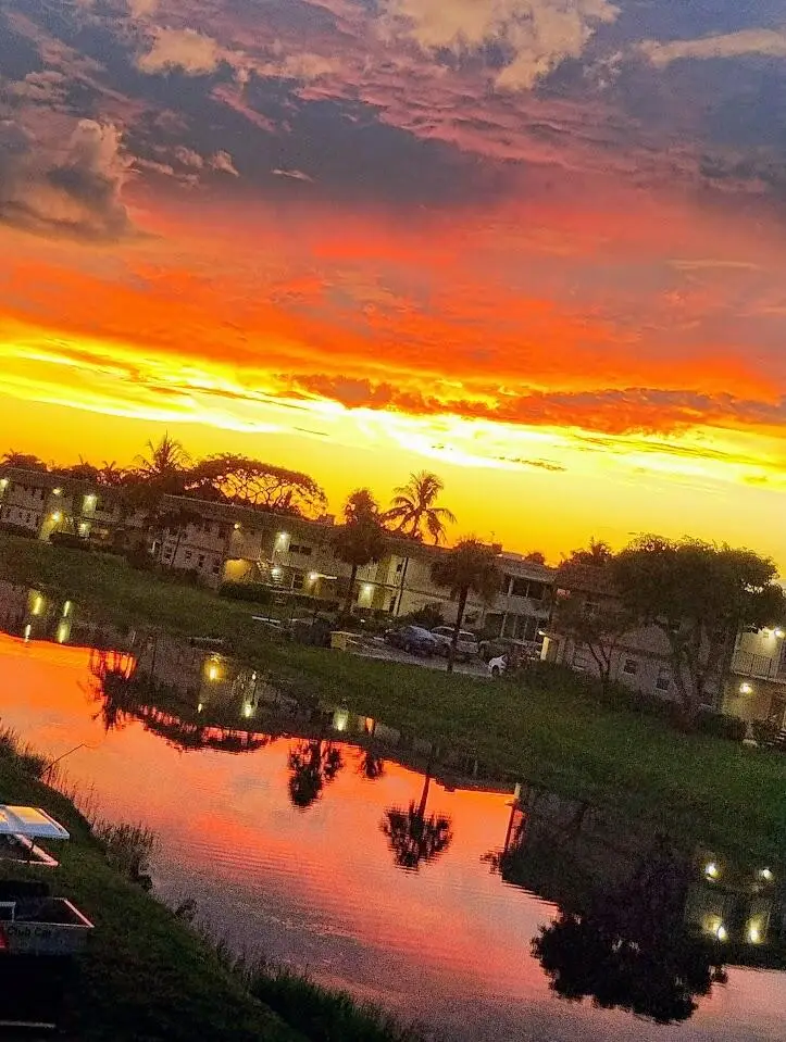 546 Burgundy L, Delray Beach, FL 33484 - #1