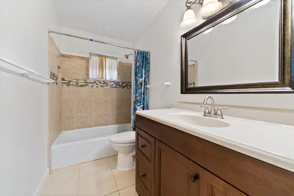 2016 Joy-rene Lane, North Palm Beach, FL 33408