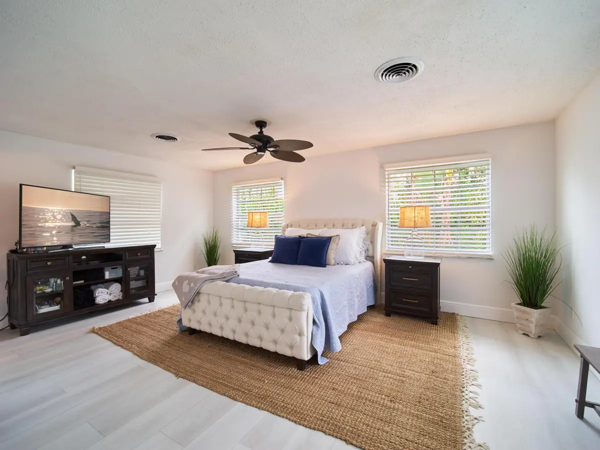 3743 NE Barbara Drive, Jensen Beach, FL 34957 - #1