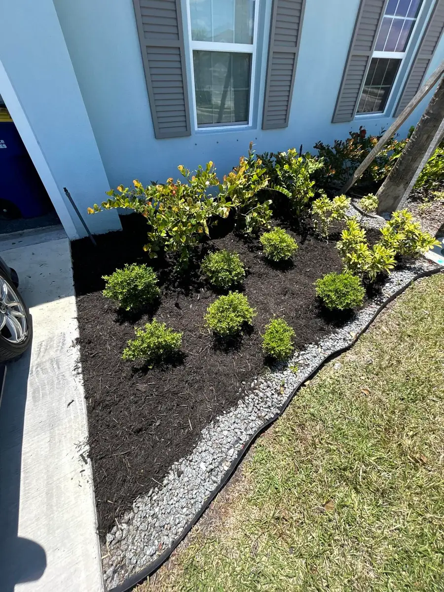 845 Persimmon Place, Fort Pierce, FL 34981 - #2