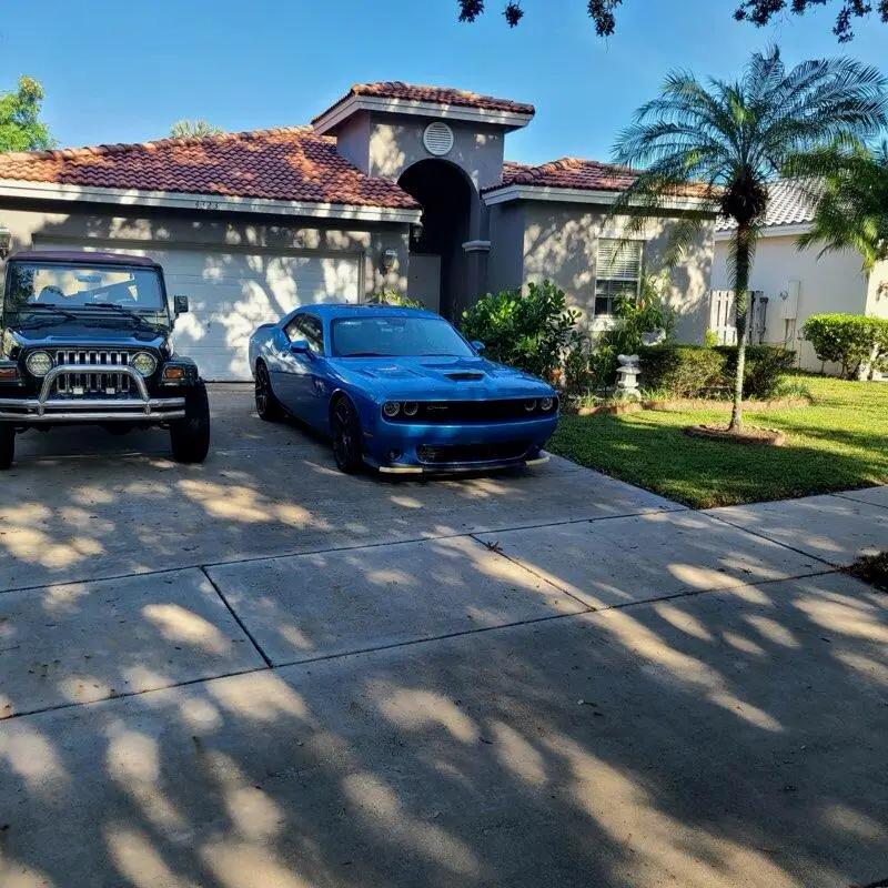 4323 NW 44th Terrace, Coconut Creek, FL 33073 - #1