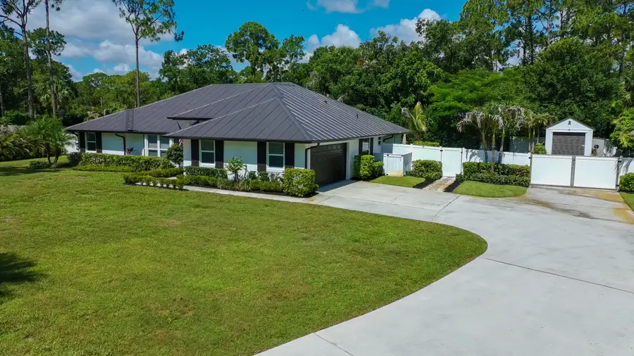17767 Mellen Lane, Jupiter, FL 33478 - #2