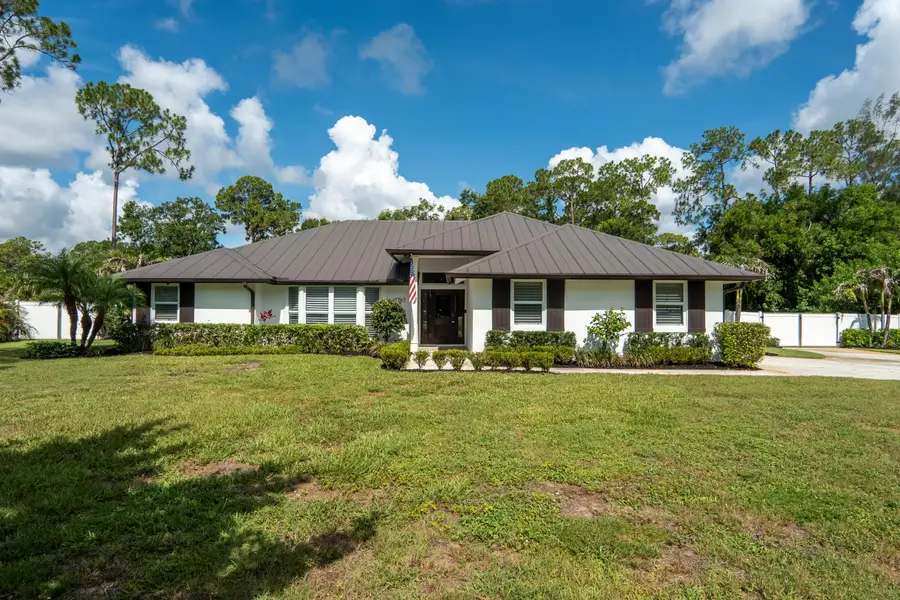 17767 Mellen Lane, Jupiter, FL 33478 - #3