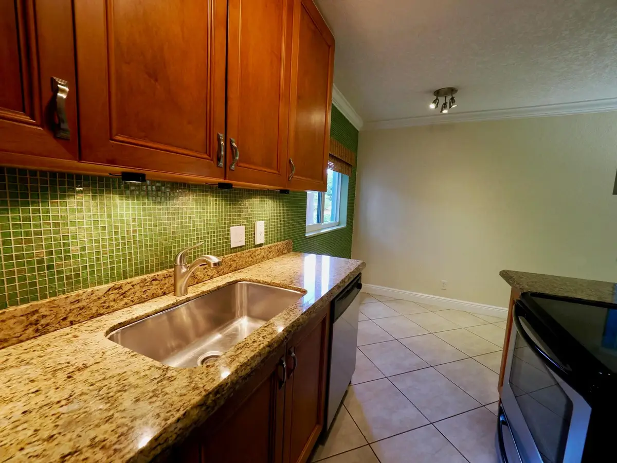 1460 NE 18th Street #104, Fort Lauderdale, FL 33305 - #1