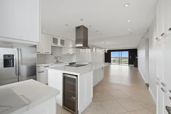 2215 Cypress Island Drive #906, Pompano Beach, FL 33069