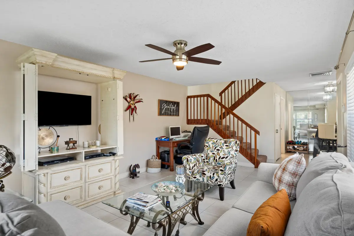 3325 SW Sunset Trace Circle, Palm City, FL 34990 - #1