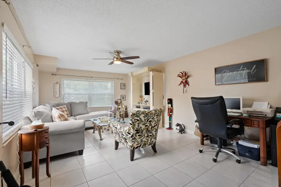 3325 SW Sunset Trace Circle, Palm City, FL 34990 - #3