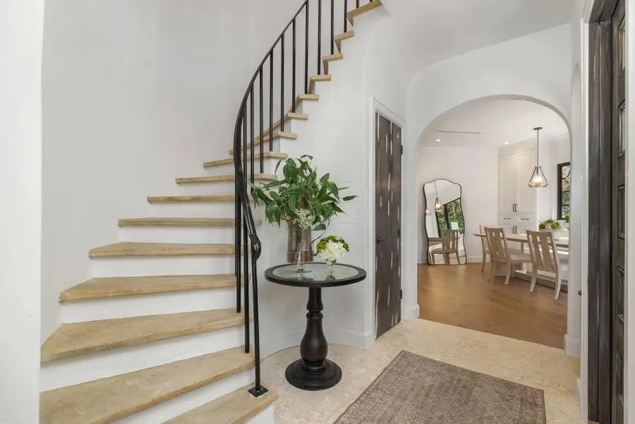 201 Murray Road, West Palm Beach, FL 33405 - #2