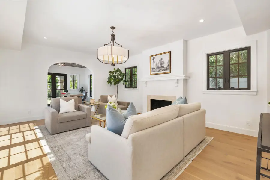 201 Murray Road, West Palm Beach, FL 33405 - #3