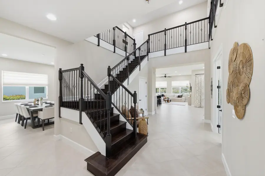 14160 Lacebark Lane, Westlake, FL 33470 - #2