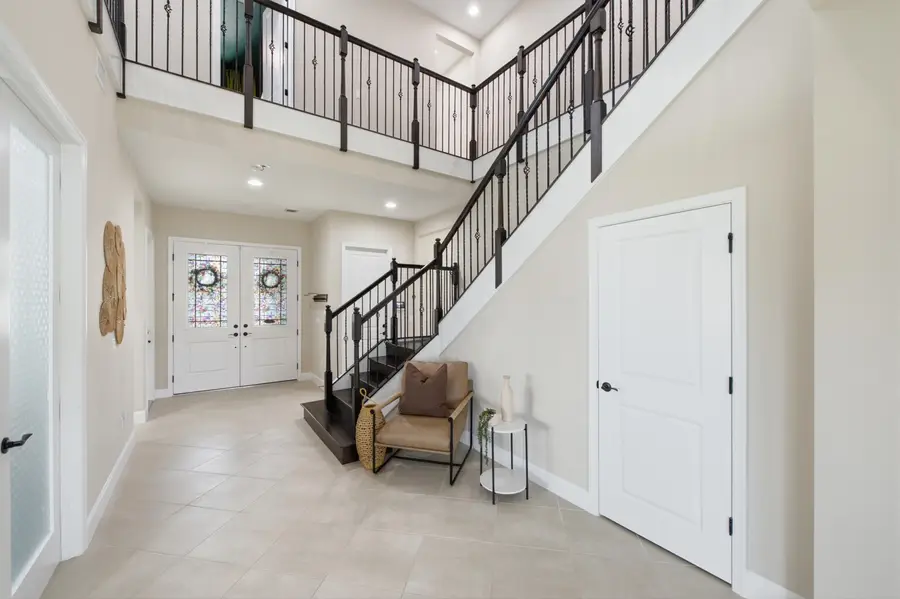 14160 Lacebark Lane, Westlake, FL 33470 - #3