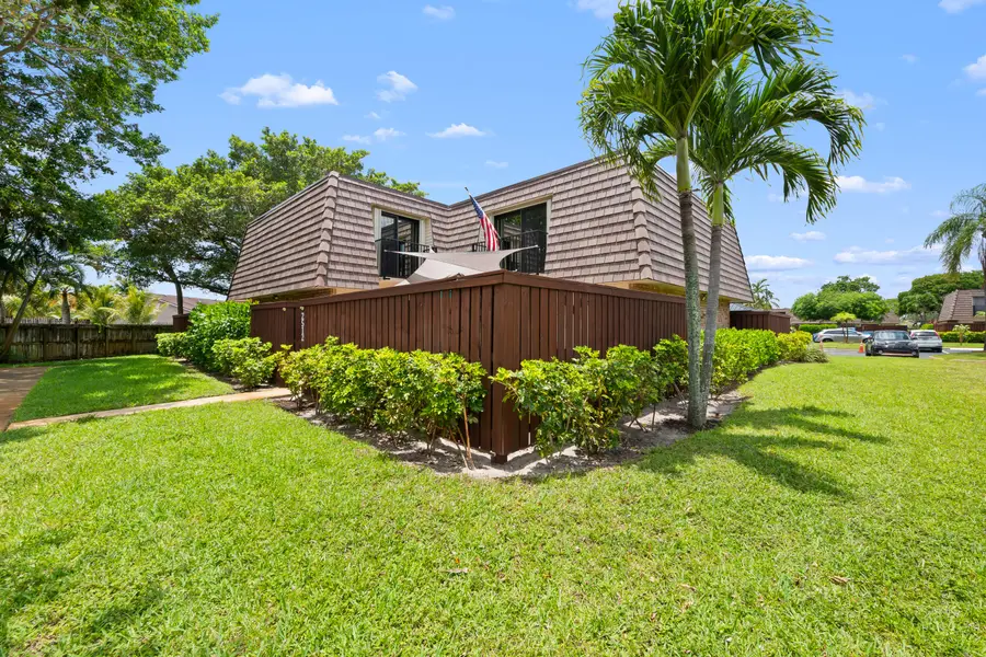 2512 SW 15th Street, Deerfield Beach, FL 33442 - #2