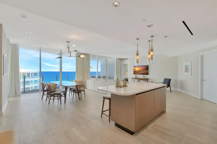 525 N Fort Lauderdale Beach Boulevard #602, Fort Lauderdale, FL 33304 - #3