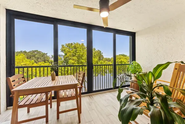 2215 Cypress Island Drive #301, Pompano Beach, FL 33069