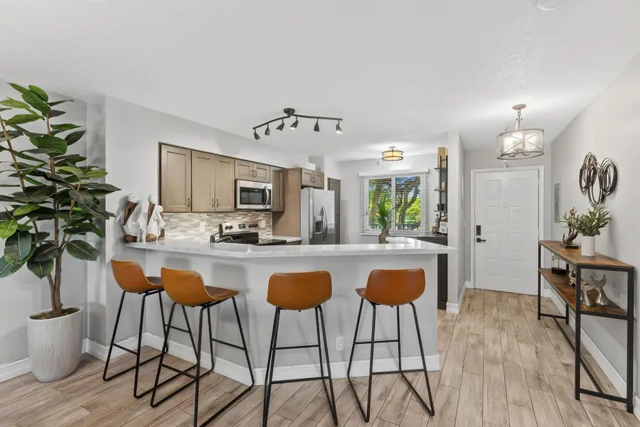 2215 Cypress Island Drive #301, Pompano Beach, FL 33069 - #2