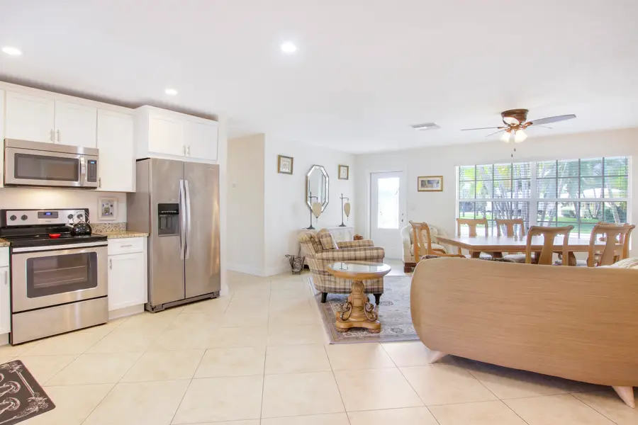 19185 SE Homewood Avenue, Jupiter, FL 33469 - #3
