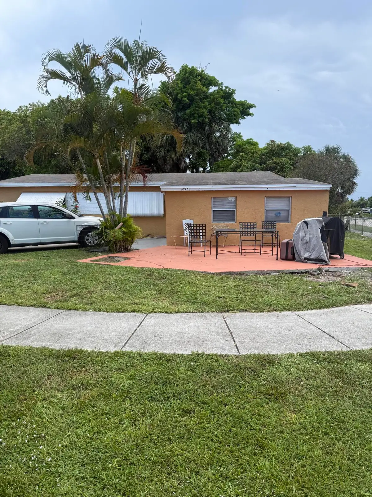 2071 NW 29th Terrace, Fort Lauderdale, FL 33311 - #1