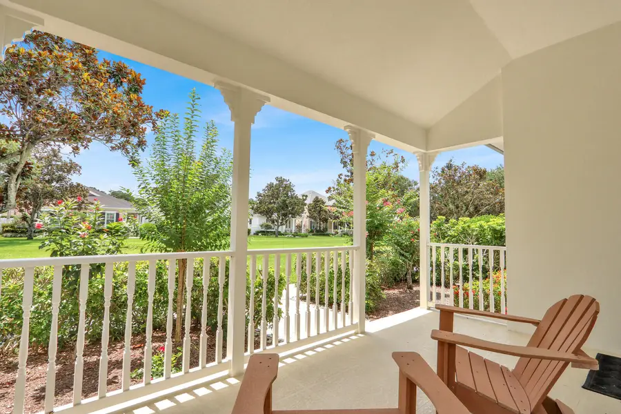 216 Juniper Way, Jupiter, FL 33458 - #3