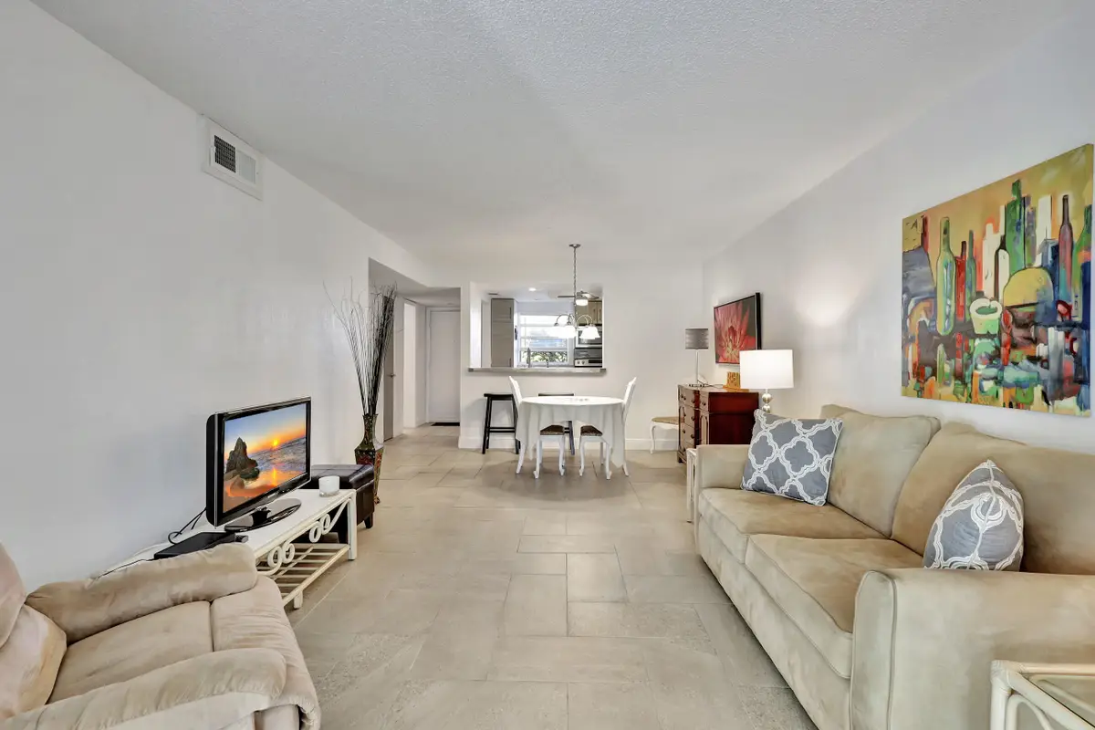 330 NE 26th Avenue #1080, Boynton Beach, FL 33435 - #1