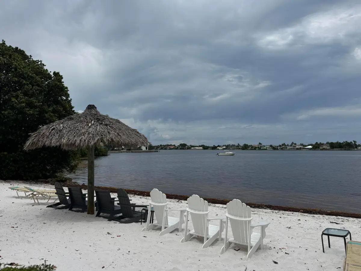 700 Scotia Drive #103, Hypoluxo, FL 33462 - #1