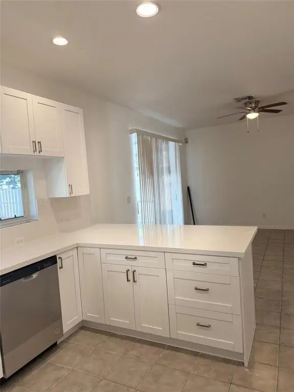 2927 Bogota Avenue, Hollywood, FL 33026 - #2