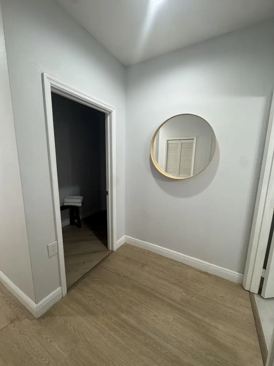 9828 Perfect Drive #46, Port Saint Lucie, FL 34986 - #3