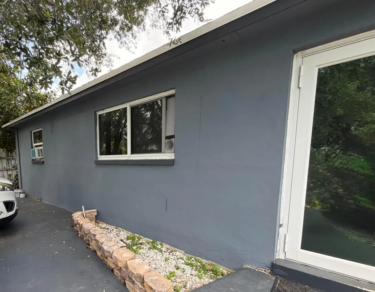 Address Withheld By Seller, Boynton Beach, FL 33426 - #1