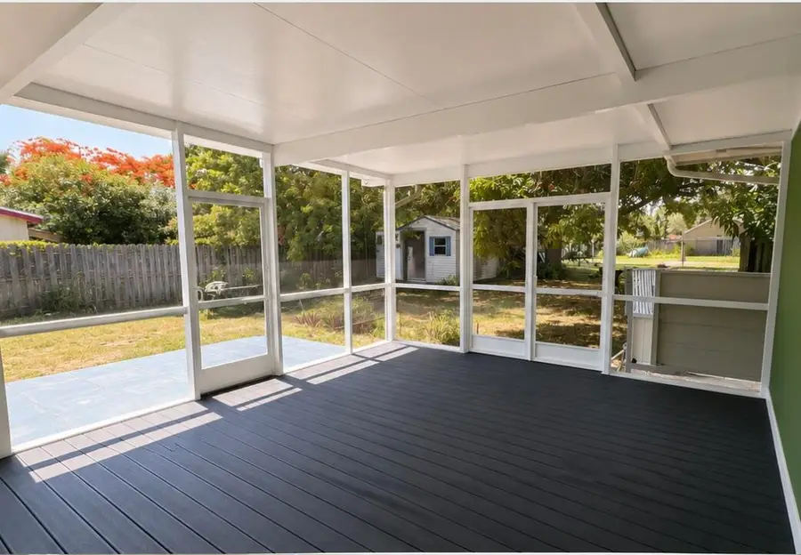 5633 Mckinley Street, Hollywood, FL 33021 - #3