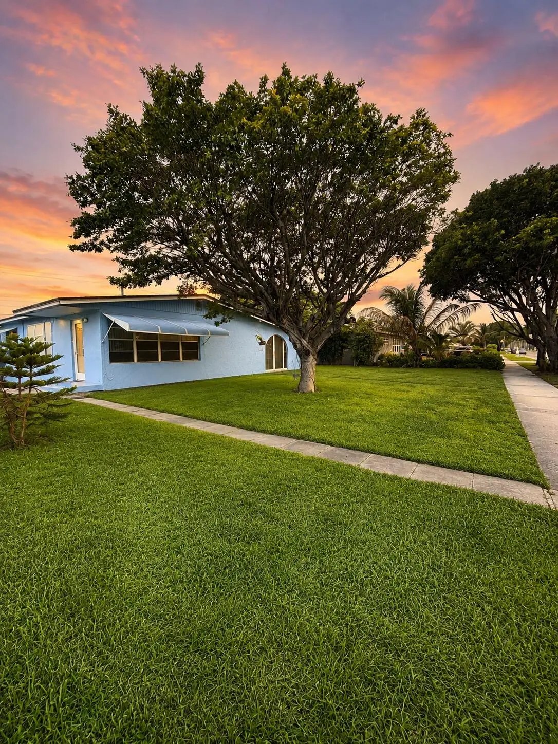 1310 Palm Beach Lakes Boulevard, West Palm Beach, FL 33401 - #1